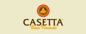 カゼッタ（Casetta）