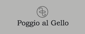 ポッジョ･アル･ジェッロ（Poggio al Gello）